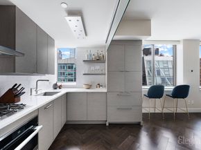 520 West 23rd Street 14D, New York NY 10011