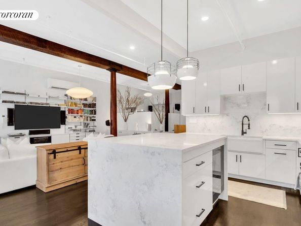 477 Broome Street 53, New York NY 10013