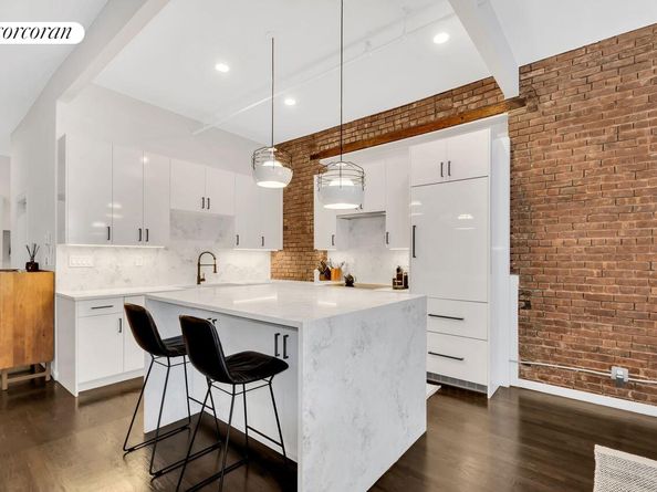 477 Broome Street 53, New York NY 10013