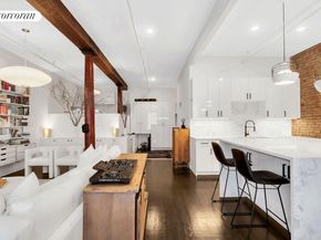 477 Broome Street 53, New York NY 10013