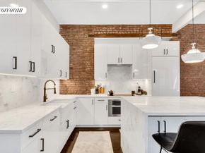 477 Broome Street 53, New York NY 10013