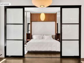 477 Broome Street 53, New York NY 10013