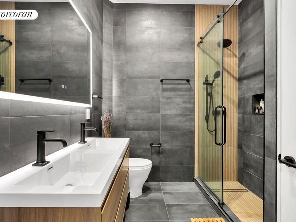 477 Broome Street 53, New York NY 10013