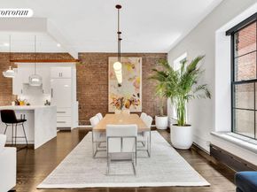 477 Broome Street 53, New York NY 10013