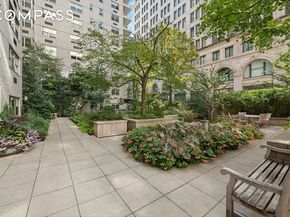 70 East 10th Street 2P, New York NY 10003