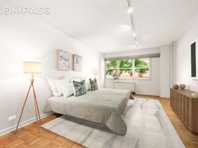 70 East 10th Street 2P, New York NY 10003
