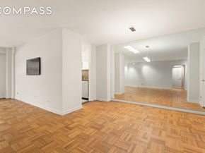 70 East 10th Street 2P, New York NY 10003