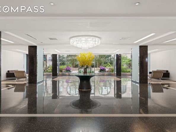 70 East 10th Street 2P, New York NY 10003