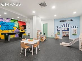 70 East 10th Street 2P, New York NY 10003