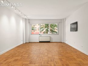 70 East 10th Street 2P, New York NY 10003