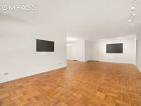 70 East 10th Street 2P, New York NY 10003