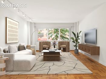 70 East 10th Street