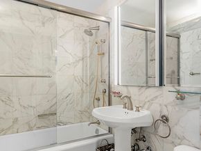 25 Sutton Place S 20J, New York NY 10022