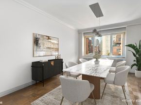25 Sutton Place S 20J, New York NY 10022
