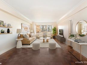 25 Sutton Place S 20J, New York NY 10022