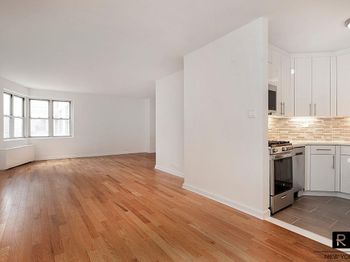 300 East 40th Street