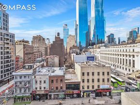 408 8th Avenue 8B, New York NY 10001