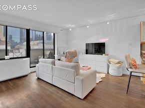 408 8th Avenue 8B, New York NY 10001