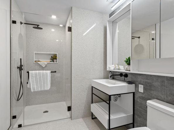 181 East 101st Street 8022, New York NY 10029