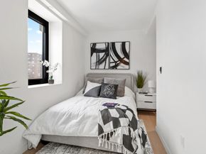 181 East 101st Street 8022, New York NY 10029