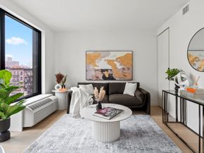 181 East 101st Street 8022, New York NY 10029