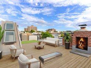 15 Dewey Place, Brooklyn NY 11233