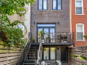 15 Dewey Place, Brooklyn NY 11233