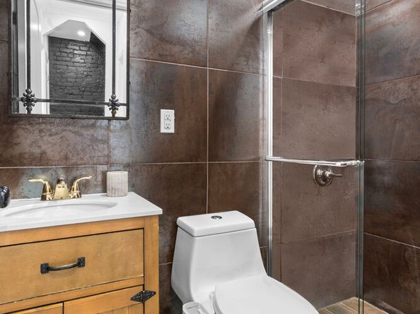 15 Dewey Place, Brooklyn NY 11233