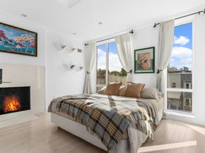 15 Dewey Place, Brooklyn NY 11233