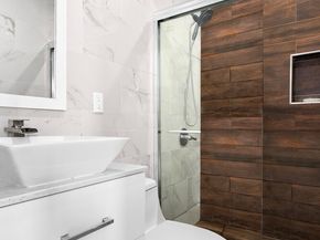 15 Dewey Place, Brooklyn NY 11233