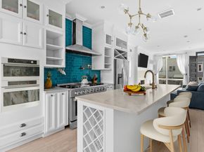 15 Dewey Place, Brooklyn NY 11233