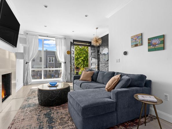 15 Dewey Place, Brooklyn NY 11233