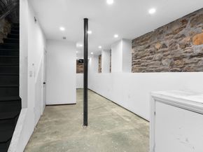 15 Dewey Place, Brooklyn NY 11233