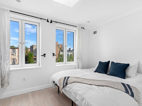 15 Dewey Place, Brooklyn NY 11233