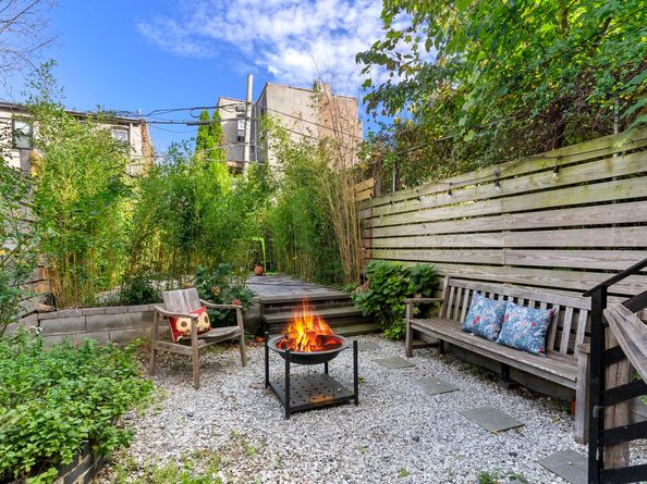 15 Dewey Place, Brooklyn NY 11233