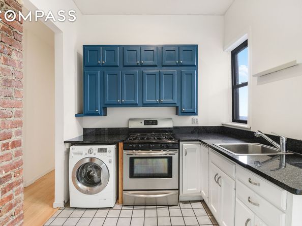 467 Pacific Street 22, Brooklyn NY 11217