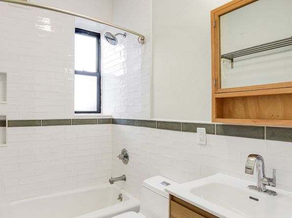 467 Pacific Street 22, Brooklyn NY 11217