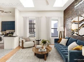 467 Pacific Street 22, Brooklyn NY 11217