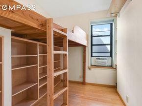 467 Pacific Street 22, Brooklyn NY 11217