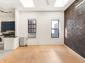 467 Pacific Street 22, Brooklyn NY 11217