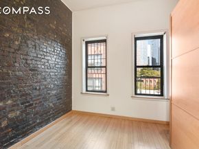 467 Pacific Street 22, Brooklyn NY 11217