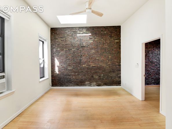 467 Pacific Street 22, Brooklyn NY 11217