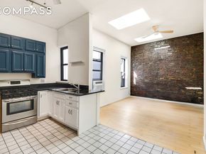 467 Pacific Street 22, Brooklyn NY 11217