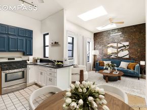 467 Pacific Street 22, Brooklyn NY 11217