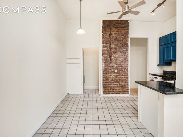 467 Pacific Street 22, Brooklyn NY 11217