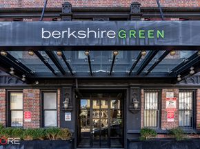 42-22 Ketcham Street 10E, Queens NY 11373