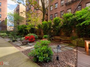 42-22 Ketcham Street 10E, Queens NY 11373