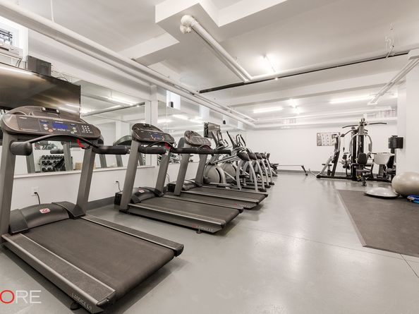 42-22 Ketcham Street 10E, Queens NY 11373