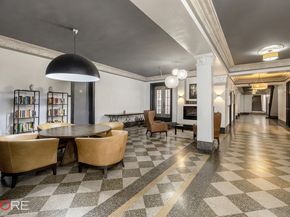 42-22 Ketcham Street 10E, Queens NY 11373