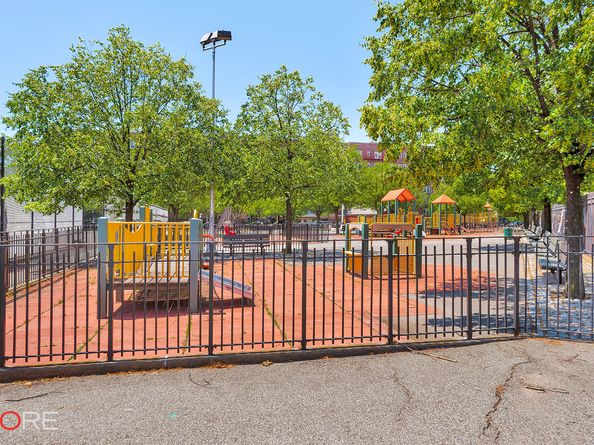 42-22 Ketcham Street 10E, Queens NY 11373
